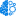 Humanatic logo
