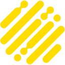 Humance Inc. logo