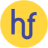 Humanforce Holdings Pty Ltd logo
