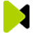 Humanitarian Calçados Ltda logo