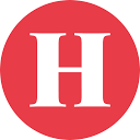 Humanity logo