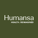Humansa Limited logo
