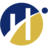 Humber College logo