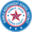 Humble Independent School District logo