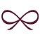 Hunkemöller International B.V. logo