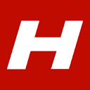 Hunter Engineering Company logo