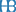 Huntingtonbeachca logo
