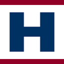 Huntsman Corporation logo
