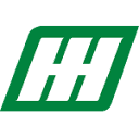 Huntsville Hospital logo