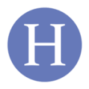 Huntswood CTC Limited logo