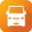 Huolala logo