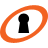 Hush Mail logo
