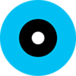 Huskycz logo
