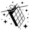 Husky Satellite Lab logo