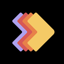 Hustle Fund logo