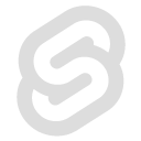 Hutamakarya logo