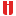 Hy-Vee logo
