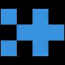 Hyand Group logo
