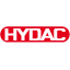 Hydac International GmbH logo