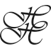 Hydro Hotel logo