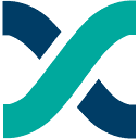 Hydrolix, Inc. logo