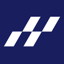 Hyland Software, Inc. logo