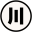 Hypercritic logo
