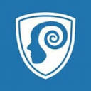 Hypnosis Training Academy logo