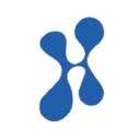 Hypofarma logo