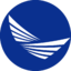 Hytera Communications Corporation logo