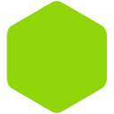Hyve Solutions Corporation logo