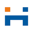 HZDR Institute of Radiation Physics logo