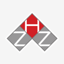 HZZ logo