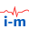 Inspire Medics Ltd logo