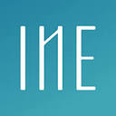 I-ne Co., Ltd logo