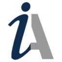Ia UK logo