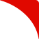 Maroc Telecom SA logo