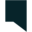 Iamneo Edutech Private Limited logo