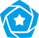 IAMPM logo