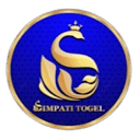 Islamic Azad University logo