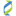 Ibab logo