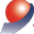 InfoBahn Communications, Inc. logo