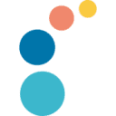 IBB logo