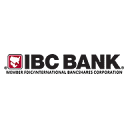 IBC logo