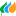 Iberdrola SA logo