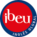 Ibeu - Inglês Global logo