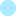 Ibew Local 90 logo