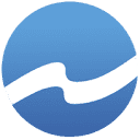 ibl.ai logo
