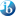 International logo