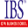 Ibsindia logo